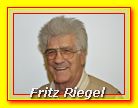 BildNR:Fritz Riegel.JPG
